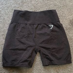 Gymshark Vital Seamless 2.0 Shorts